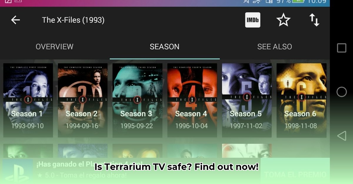 apk-terrarium-tv